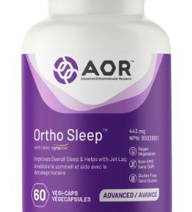 Ortho Sleep™